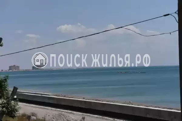 Квартира «2-х комнатная квартира на Революции»