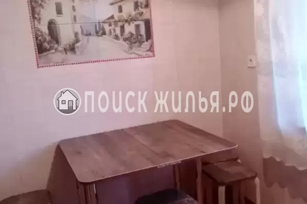 Квартира «2-х комнатная квартира на Революции»