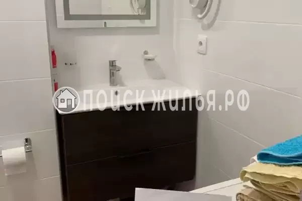 Частный сектор «Аппартаменты с видом на море»