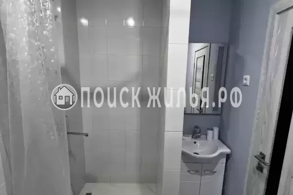 Апартаменты «Золотой пляж»