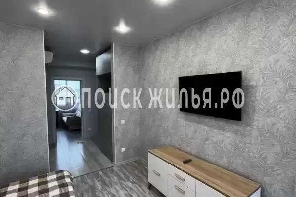 Апартаменты «Золотой пляж»