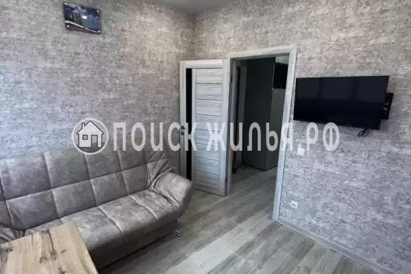 Апартаменты «Золотой пляж»