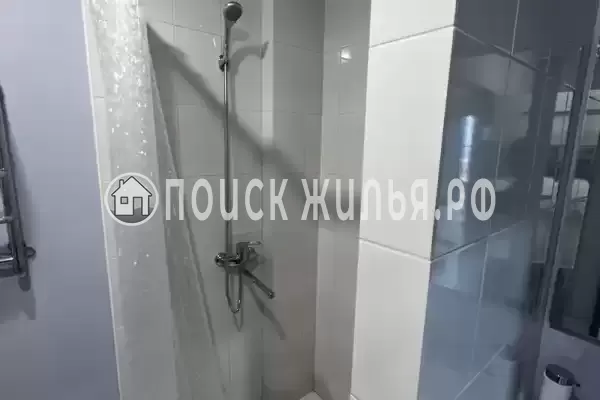 Апартаменты «Золотой пляж»