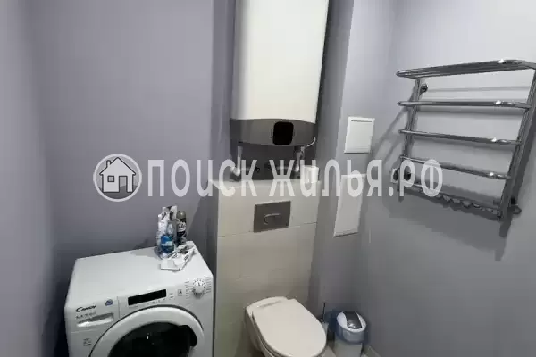 Апартаменты «Золотой пляж»