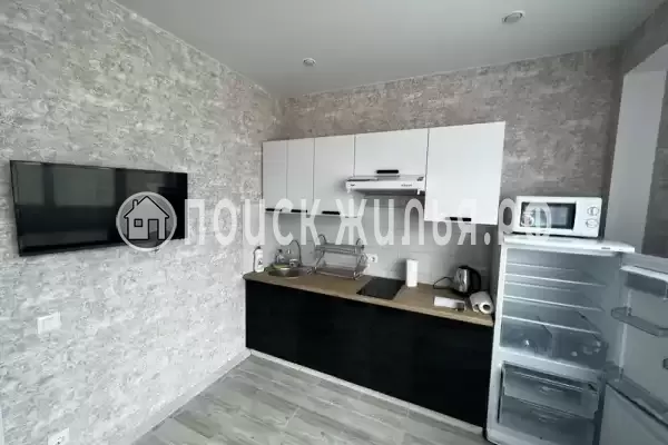 Апартаменты «Золотой пляж»