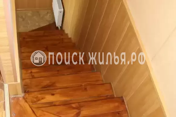 Квартира «Студия у моря»