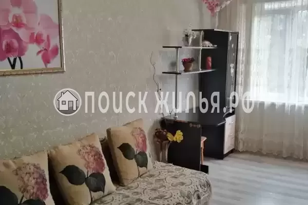 Квартира «Двухкомнатная квартира в центре Сочи» Квартира «Двухкомнатная квартира в центре Сочи»