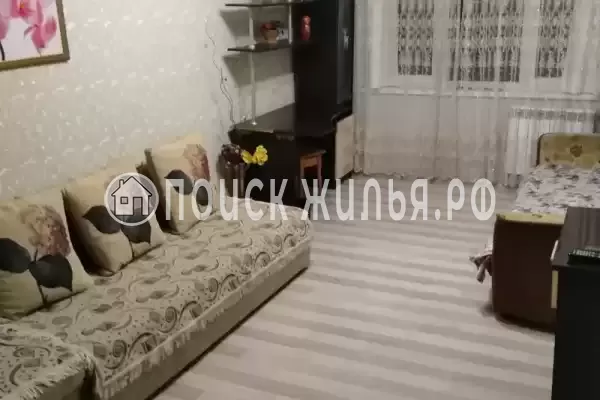 Квартира «Двухкомнатная квартира в центре Сочи» Квартира «Двухкомнатная квартира в центре Сочи»