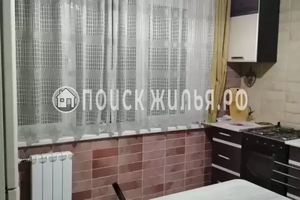 Квартира «Двухкомнатная квартира в центре Сочи» Квартира «Двухкомнатная квартира в центре Сочи»