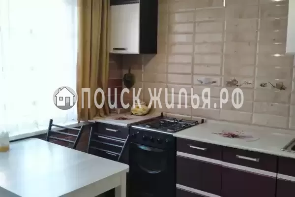 Квартира «Двухкомнатная квартира в центре Сочи» Квартира «Двухкомнатная квартира в центре Сочи»