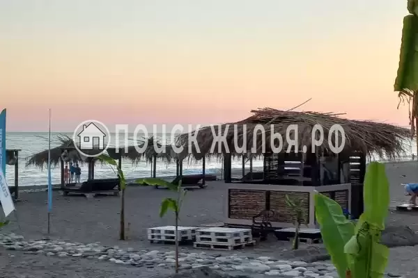 Дом под ключ «Часть дома под ключ на Героев 16 марта» Дом под ключ «Часть дома под ключ на Героев 16 марта»