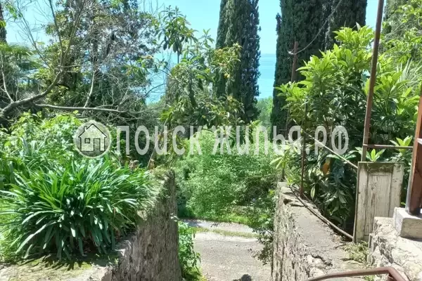 Дом под ключ «Часть дома под ключ на Героев 16 марта» Дом под ключ «Часть дома под ключ на Героев 16 марта»