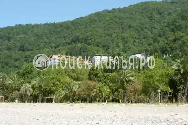 Дом под ключ «Часть дома под ключ на Героев 16 марта» Дом под ключ «Часть дома под ключ на Героев 16 марта»