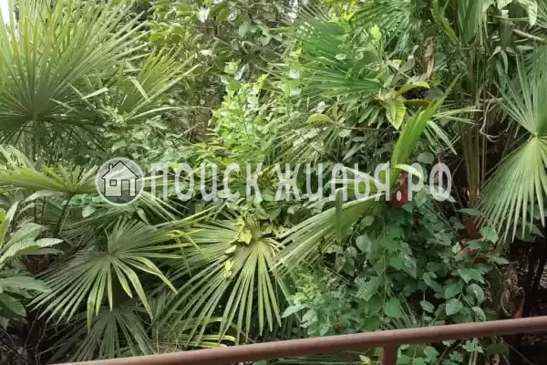 Дом под ключ «Часть дома под ключ на Героев 16 марта» Дом под ключ «Часть дома под ключ на Героев 16 марта»