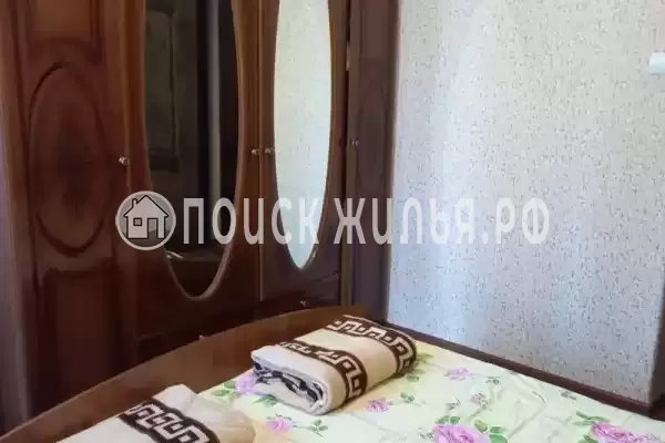 Дом под ключ «Часть дома под ключ на Героев 16 марта» Дом под ключ «Часть дома под ключ на Героев 16 марта»