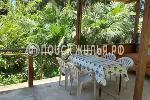 Дом под ключ «Часть дома под ключ на Героев 16 марта» Дом под ключ «Часть дома под ключ на Героев 16 марта»