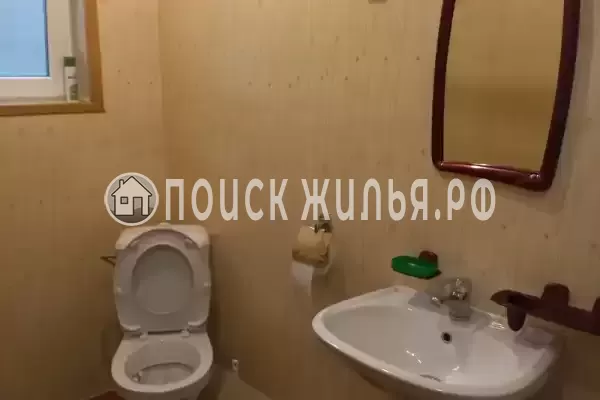 Дом под ключ «Часть дома под ключ на Героев 16 марта» Дом под ключ «Часть дома под ключ на Героев 16 марта»