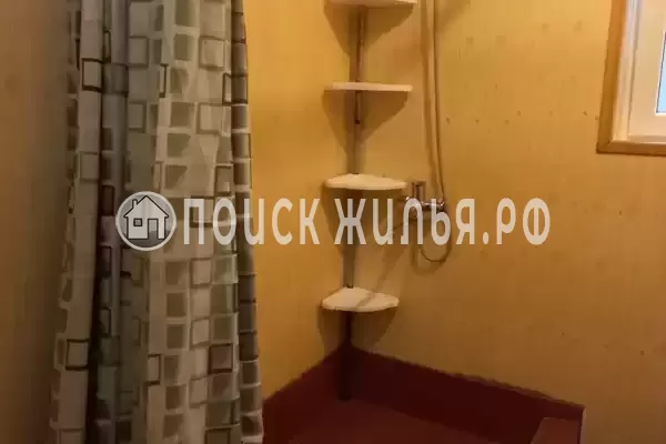 Дом под ключ «Часть дома под ключ на Героев 16 марта» Дом под ключ «Часть дома под ключ на Героев 16 марта»