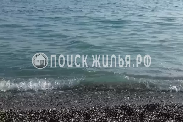 Дом под ключ «Часть дома под ключ на Героев 16 марта» Дом под ключ «Часть дома под ключ на Героев 16 марта»