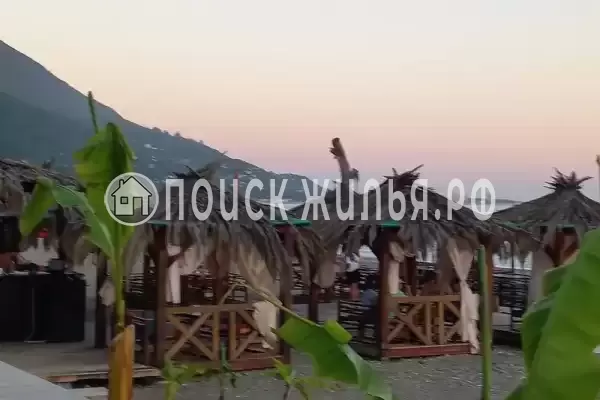 Дом под ключ «Часть дома под ключ на Героев 16 марта» Дом под ключ «Часть дома под ключ на Героев 16 марта»