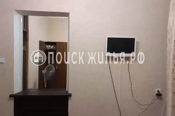 Дом под ключ «Часть дома под ключ на Героев 16 марта» Дом под ключ «Часть дома под ключ на Героев 16 марта»