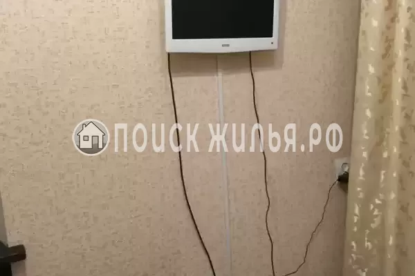 Дом под ключ «Часть дома под ключ на Героев 16 марта» Дом под ключ «Часть дома под ключ на Героев 16 марта»