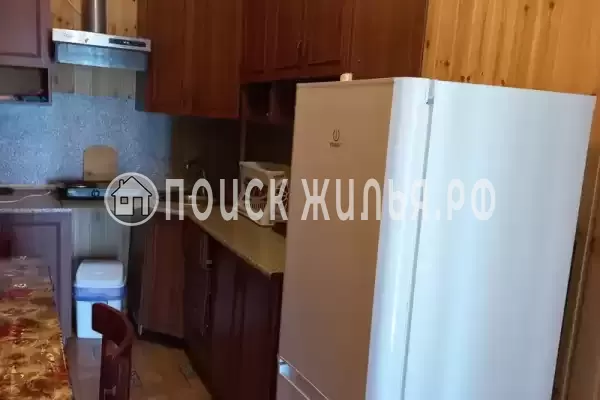 Дом под ключ «Часть дома под ключ на Героев 16 марта» Дом под ключ «Часть дома под ключ на Героев 16 марта»