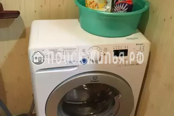 Дом под ключ «Часть дома под ключ на Героев 16 марта» Дом под ключ «Часть дома под ключ на Героев 16 марта»