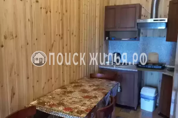 Дом под ключ «Часть дома под ключ на Героев 16 марта» Дом под ключ «Часть дома под ключ на Героев 16 марта»