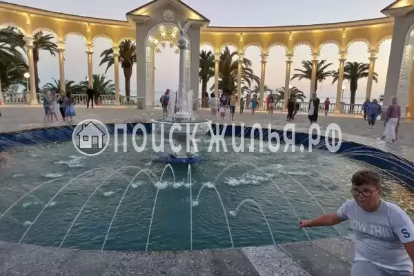 Дом под ключ «Часть дома под ключ на Героев 16 марта» Дом под ключ «Часть дома под ключ на Героев 16 марта»