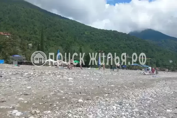 Дом под ключ «Часть дома под ключ на Героев 16 марта» Дом под ключ «Часть дома под ключ на Героев 16 марта»