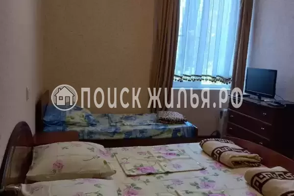 Дом под ключ «Часть дома под ключ на Героев 16 марта» Дом под ключ «Часть дома под ключ на Героев 16 марта»