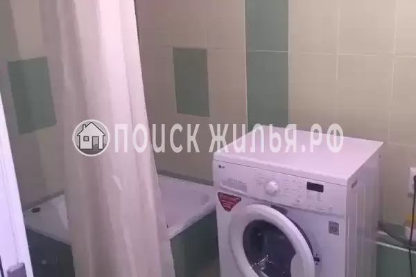 Квартира «У моря»