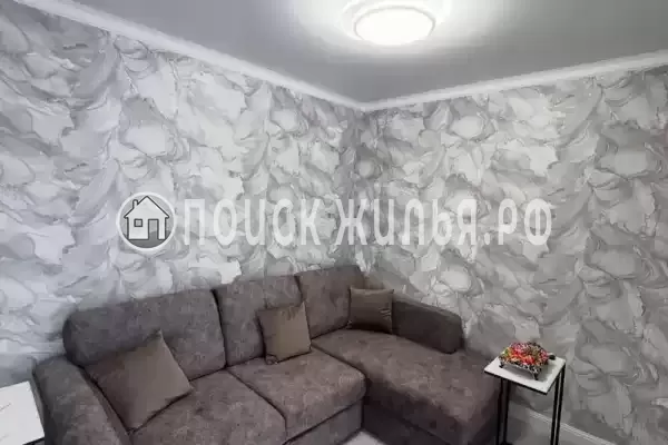 Частный сектор «Четыре сезона»