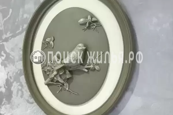 Частный сектор «Четыре сезона»