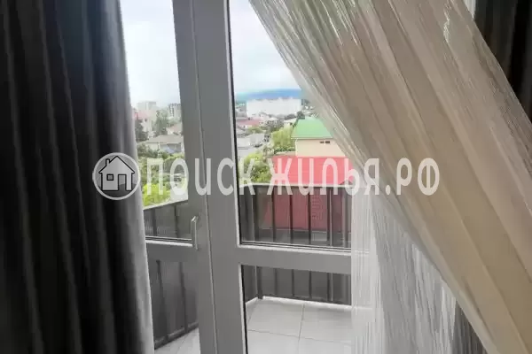 Частный сектор «Четыре сезона»