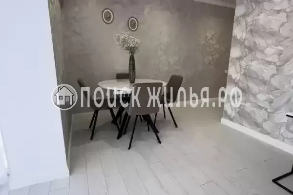 Частный сектор «Четыре сезона»