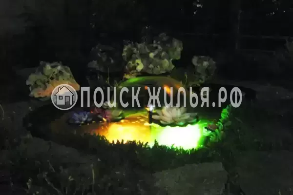 Частный сектор «Уютный 2-х комнатный дом у моря и набережной» Частный сектор «Уютный 2-х комнатный дом у моря и набережной»