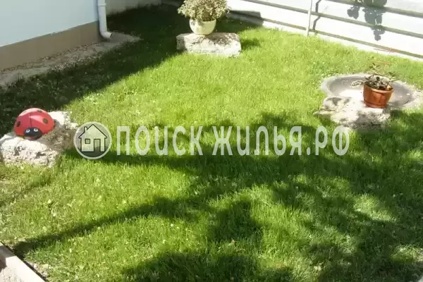 Частный сектор «Уютный 2-х комнатный дом у моря и набережной» Частный сектор «Уютный 2-х комнатный дом у моря и набережной»