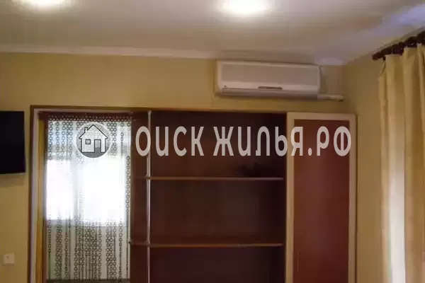 Частный сектор «Уютный 2-х комнатный дом у моря и набережной» Частный сектор «Уютный 2-х комнатный дом у моря и набережной»