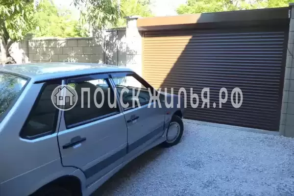 Частный сектор «Уютный 2-х комнатный дом у моря и набережной» Частный сектор «Уютный 2-х комнатный дом у моря и набережной»