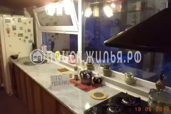 Частный сектор «Уютный 2-х комнатный дом у моря и набережной» Частный сектор «Уютный 2-х комнатный дом у моря и набережной»