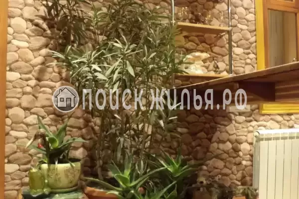 Частный сектор «Уютный 2-х комнатный дом у моря и набережной» Частный сектор «Уютный 2-х комнатный дом у моря и набережной»