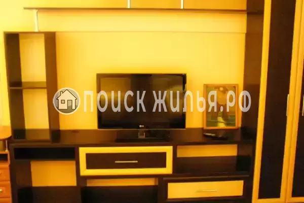 Частный сектор «Уютный 2-х комнатный дом у моря и набережной» Частный сектор «Уютный 2-х комнатный дом у моря и набережной»