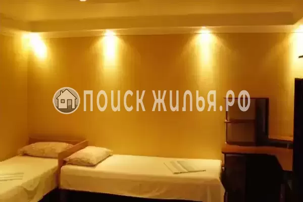 Частный сектор «Уютный 2-х комнатный дом у моря и набережной» Частный сектор «Уютный 2-х комнатный дом у моря и набережной»