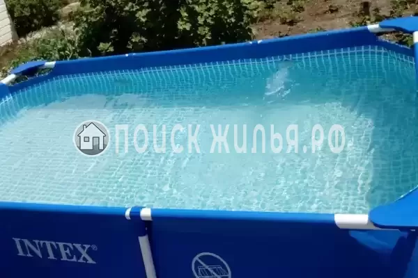 Частный сектор «Уютный 2-х комнатный дом у моря и набережной» Частный сектор «Уютный 2-х комнатный дом у моря и набережной»