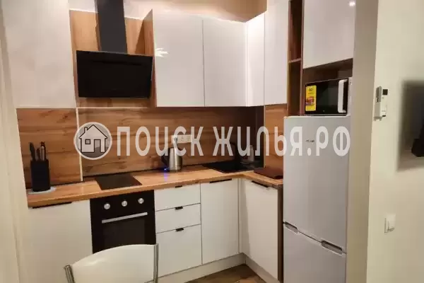 Квартира «Студия с террасой рядом с морем» Квартира «Студия с террасой рядом с морем»