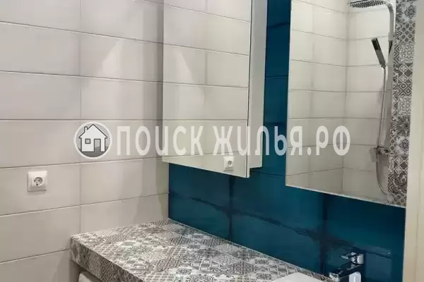 Квартира «Студия с террасой рядом с морем» Квартира «Студия с террасой рядом с морем»