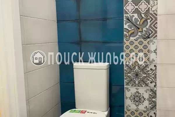 Квартира «Студия с террасой рядом с морем» Квартира «Студия с террасой рядом с морем»