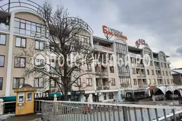 Квартира «Студия с террасой рядом с морем» Квартира «Студия с террасой рядом с морем»